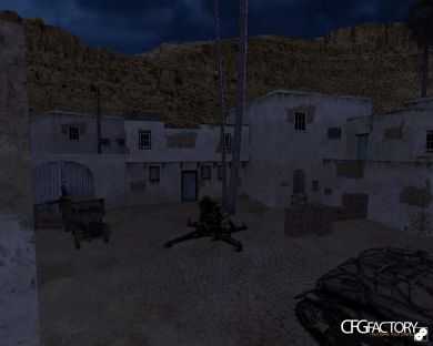 mp_waw_toujane_night