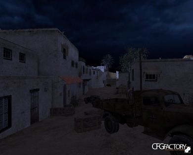 mp_waw_toujane_night