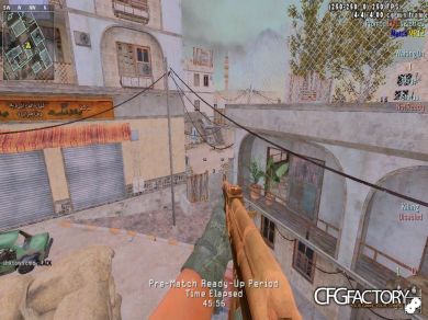 lukiluki cfg