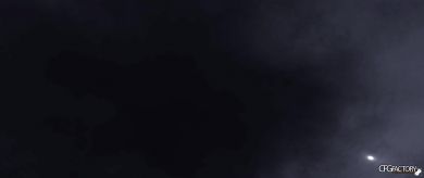 Dark Sky