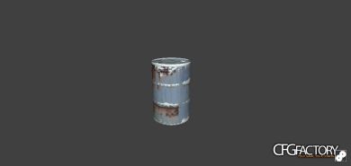 cod bo1 xmodel mini pack