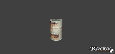 cod bo1 xmodel mini pack