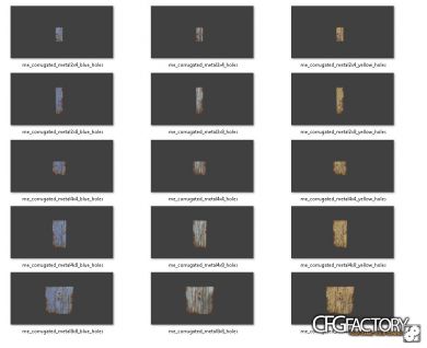 corrugated_metal