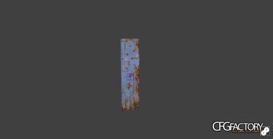 corrugated_metal