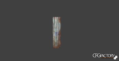corrugated_metal