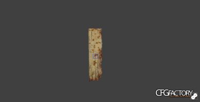 corrugated_metal