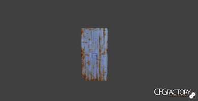 corrugated_metal