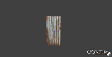 corrugated_metal