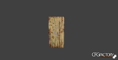 corrugated_metal