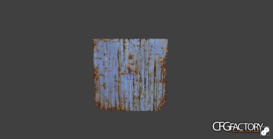 corrugated_metal