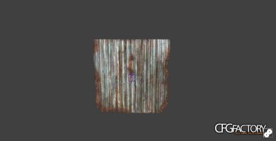 corrugated_metal