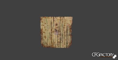 corrugated_metal