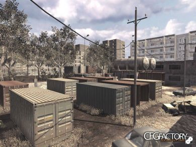 mp_vacant_2