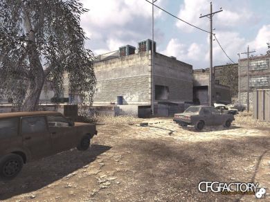 mp_vacant_2