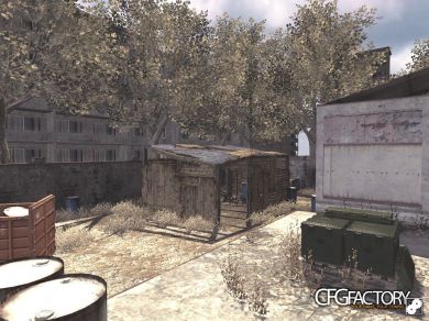 mp_vacant_2