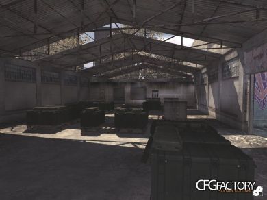 mp_vacant_2
