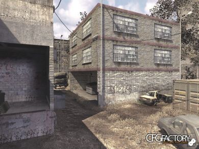 mp_vacant_2