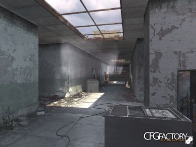 mp_vacant_2