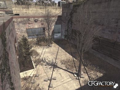 mp_vacant_2