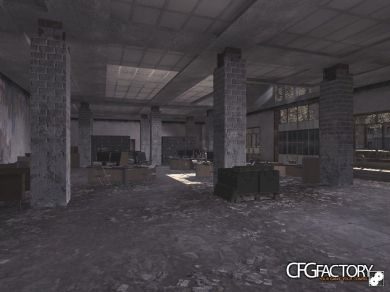 mp_vacant_2