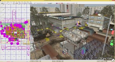 mp_vacant_2