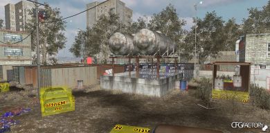 mp_vacant_2