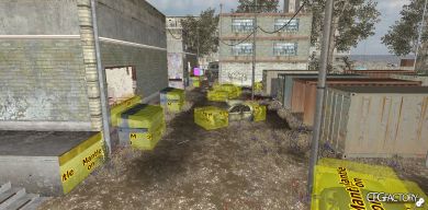 mp_vacant_2