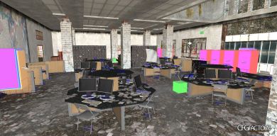 mp_vacant_2