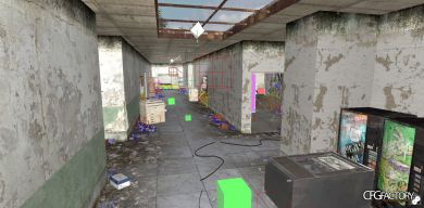 mp_vacant_2