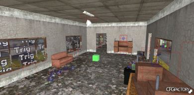 mp_vacant_2