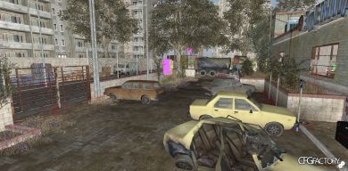 mp_vacant_2