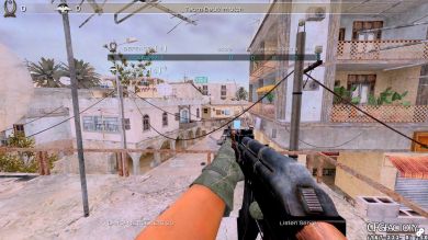 fRezz CFG