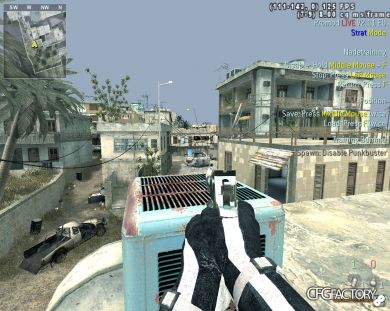 Smartz<3CFG