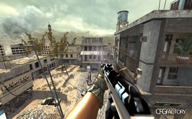 AK-47 | Vulcan v2