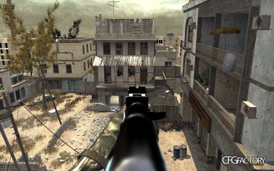 AK-47 | Vulcan v2
