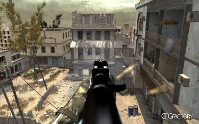 AK-47 | Vulcan v2