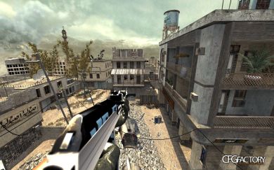 AK-47 | Vulcan v2