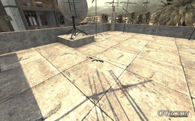 AK-47 | Vulcan v2