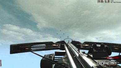 bo1 weapons v3.01