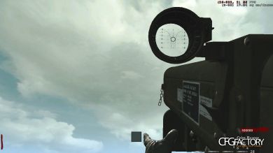 bo1 weapons v3.01