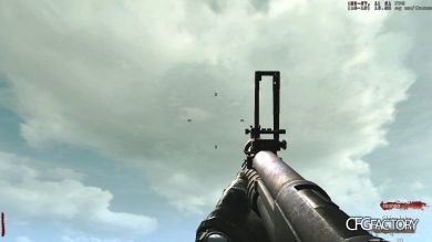 bo1 weapons v3.01