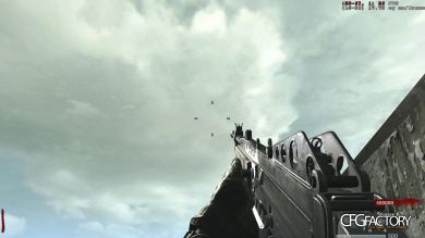 bo1 weapons v3.01