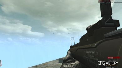 bo1 weapons v3.01