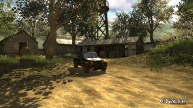 mp_waw_brecourt