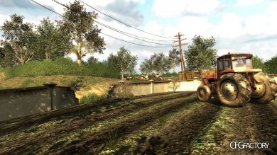 mp_waw_brecourt
