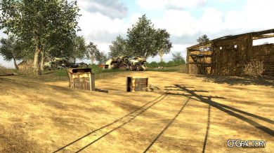 mp_waw_brecourt