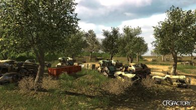 mp_waw_brecourt