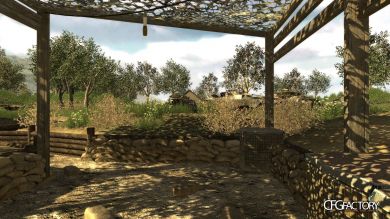 mp_waw_brecourt