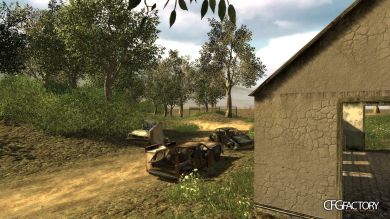 mp_waw_brecourt