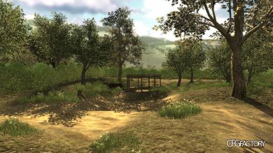 mp_waw_brecourt
